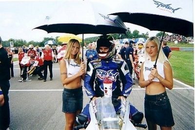 Roadshow, Events & Promotional Staff